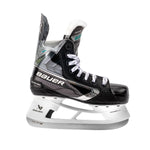 Patins de Hockey Supreme Ignite PRO JUNIOR