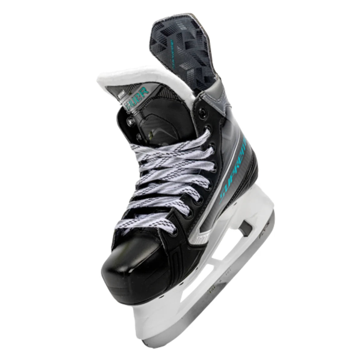 Patins de Hockey Supreme Ignite PRO JUNIOR
