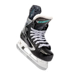Patins de Hockey Supreme Ignite PRO JUNIOR