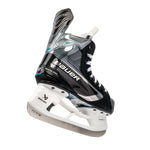 Patins de Hockey Supreme Ignite PRO JUNIOR