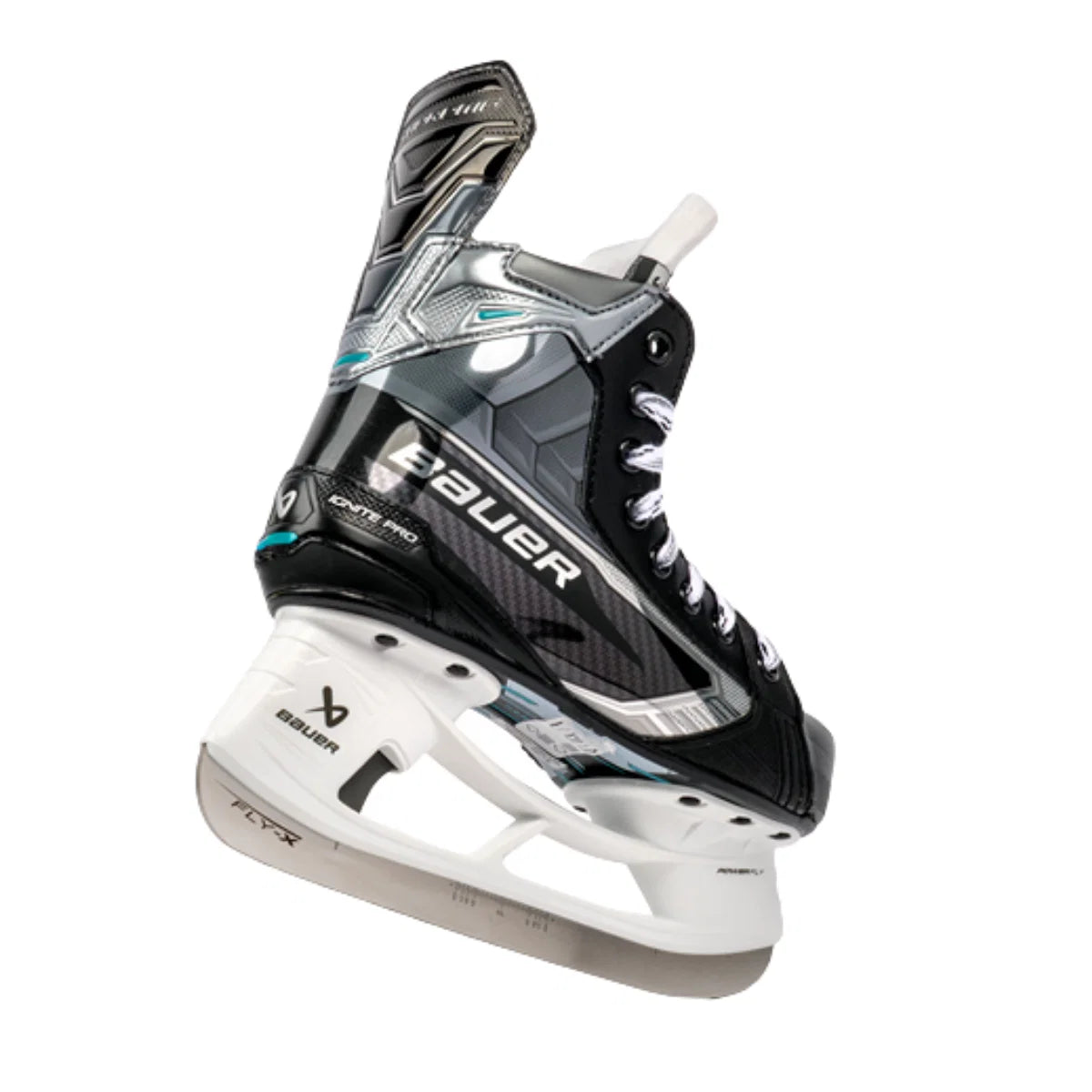 Patins de Hockey Supreme Ignite PRO JUNIOR