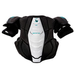 Épaulières S26 Supreme Ignite PRO ADULTE