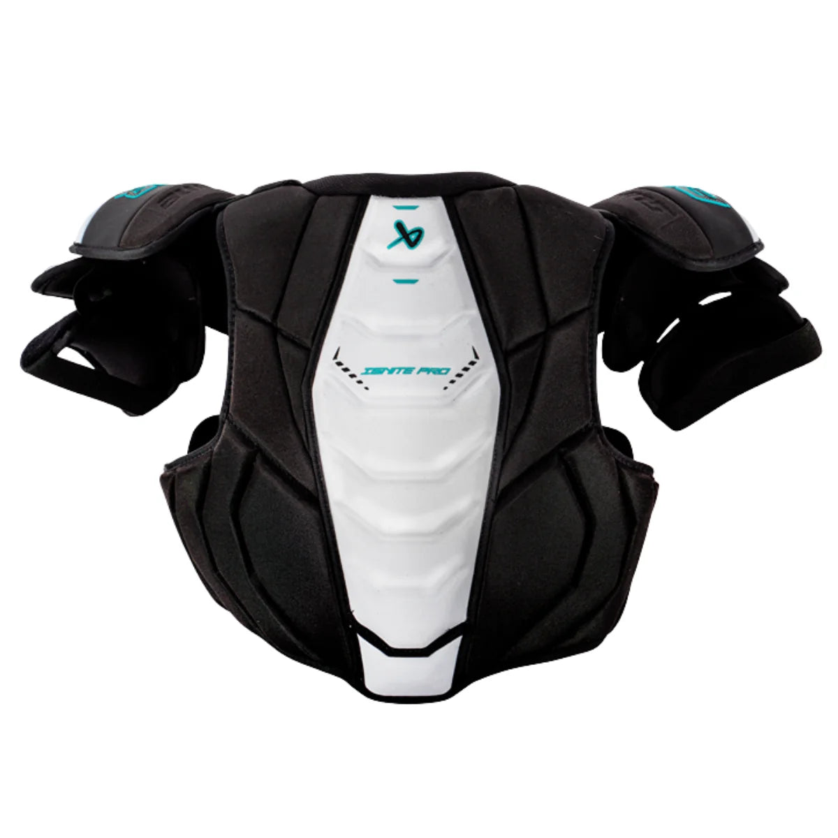 Épaulières S26 Supreme Ignite PRO ADULTE