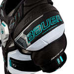 Épaulières S26 Supreme Ignite PRO ADULTE