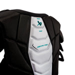 Épaulières S26 Supreme Ignite PRO ADULTE