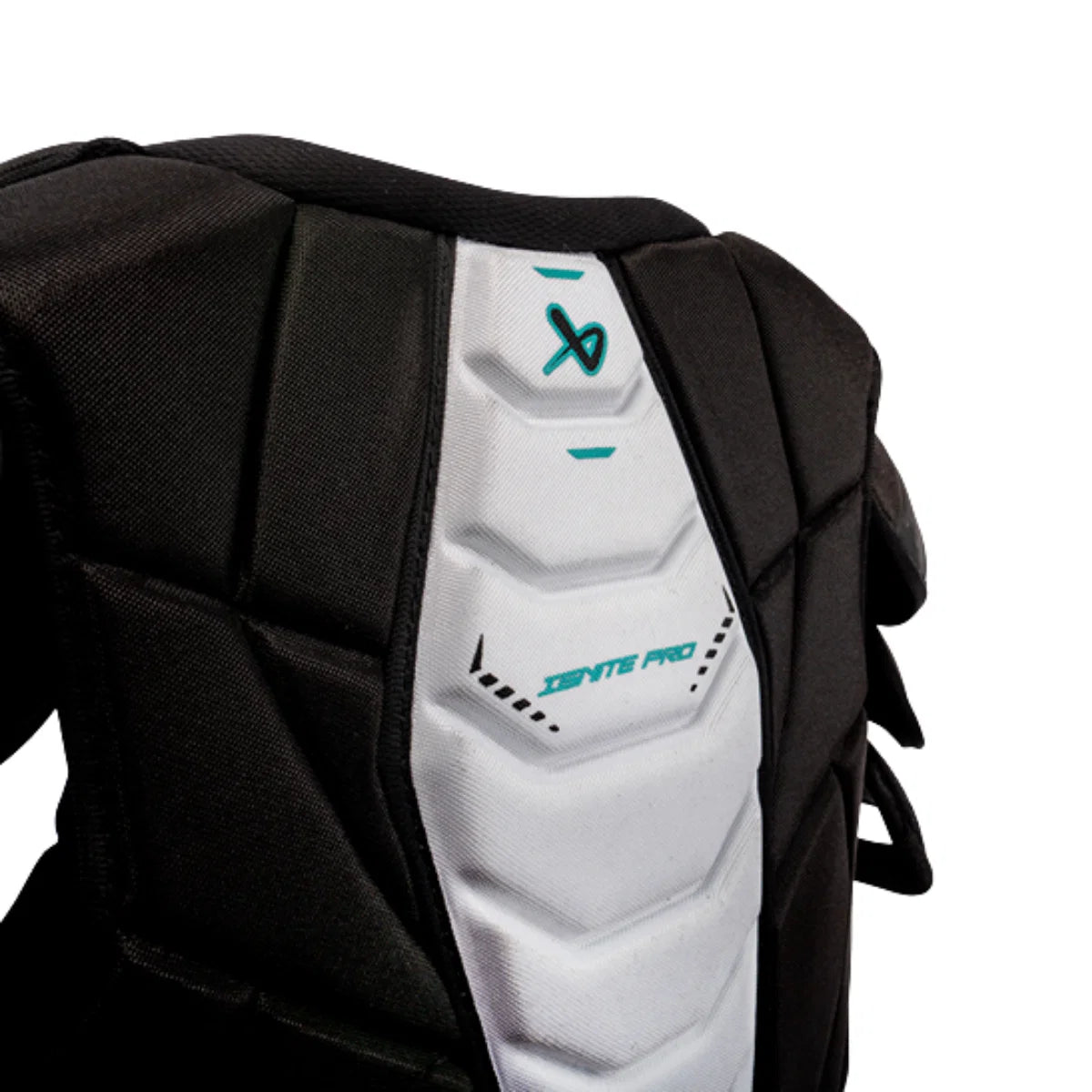 Épaulières S26 Supreme Ignite PRO ADULTE