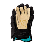 Gants Hockey S26 Supreme Ignite PRO Senior