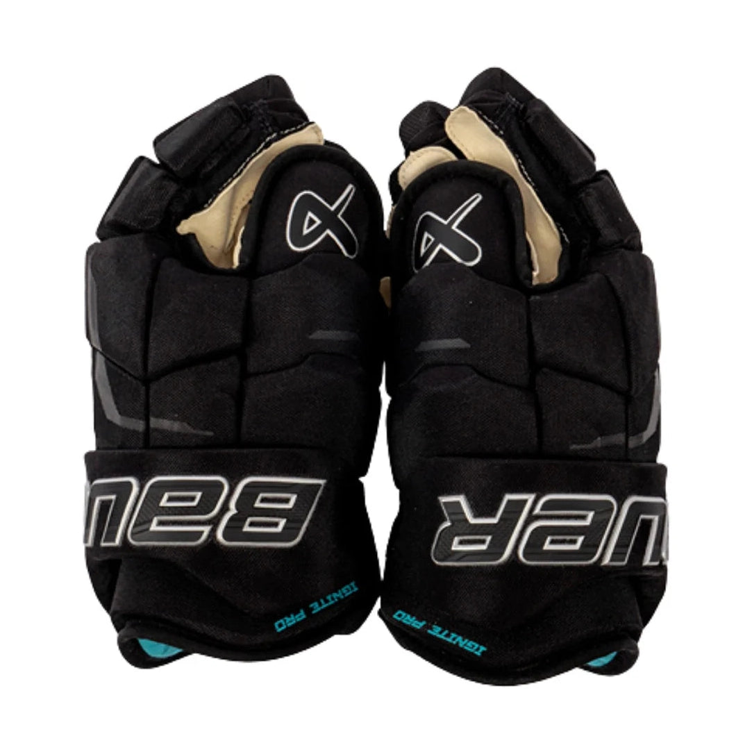 S26 Supreme Ignite PRO-Noir-1