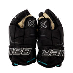 Gants Hockey S26 Supreme Ignite PRO Senior