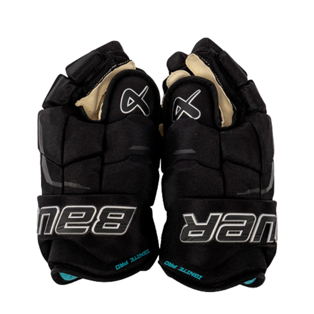 Gants Hockey S26 Supreme Ignite PRO Senior