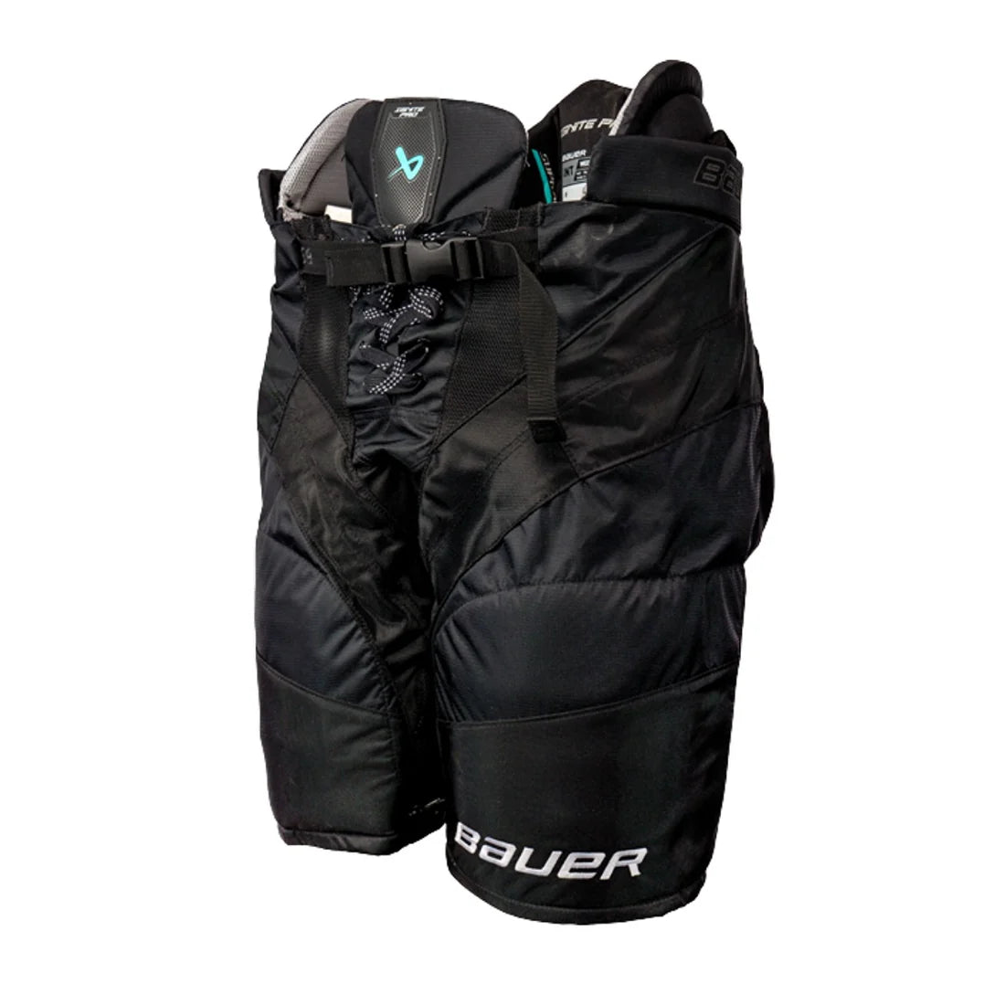 S26 Supreme Ignite PRO-Noir-1