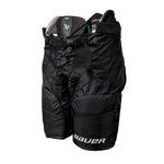 Intermediate S26 Supreme Ignite PRO Hockey Pants