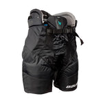 Intermediate S26 Supreme Ignite PRO Hockey Pants