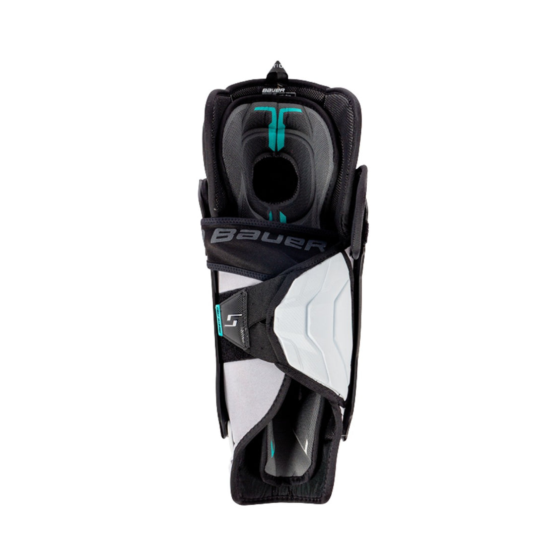 Jambières S26 Supreme Ignite PRO ADULTE