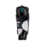 Jambières S26 Supreme Ignite PRO INTERMÉDIAIRE