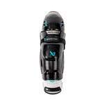 Jambières S26 Supreme Ignite PRO INTERMÉDIAIRE