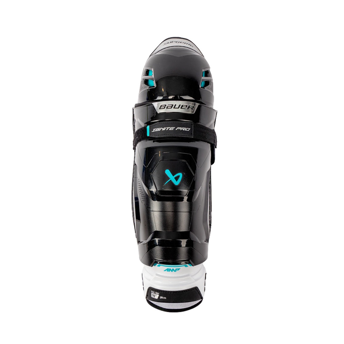 Jambières S26 Supreme Ignite PRO INTERMÉDIAIRE