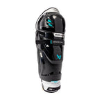 Jambières S26 Supreme Ignite PRO ADULTE