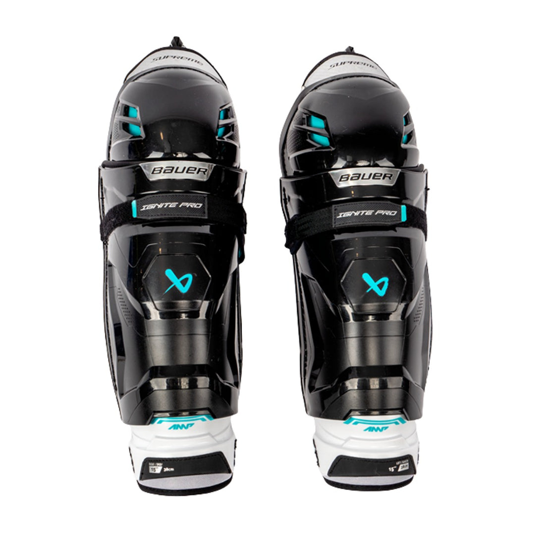 Jambières S26 Supreme Ignite PRO ADULTE