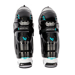 Jambières S26 Supreme Ignite PRO INTERMÉDIAIRE