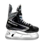 Patins de Hockey Supreme Ignite PRO Senior
