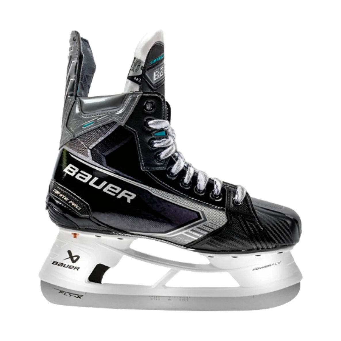 Patins de Hockey Supreme Ignite PRO Senior