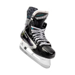 Patins de Hockey Supreme Ignite PRO Senior