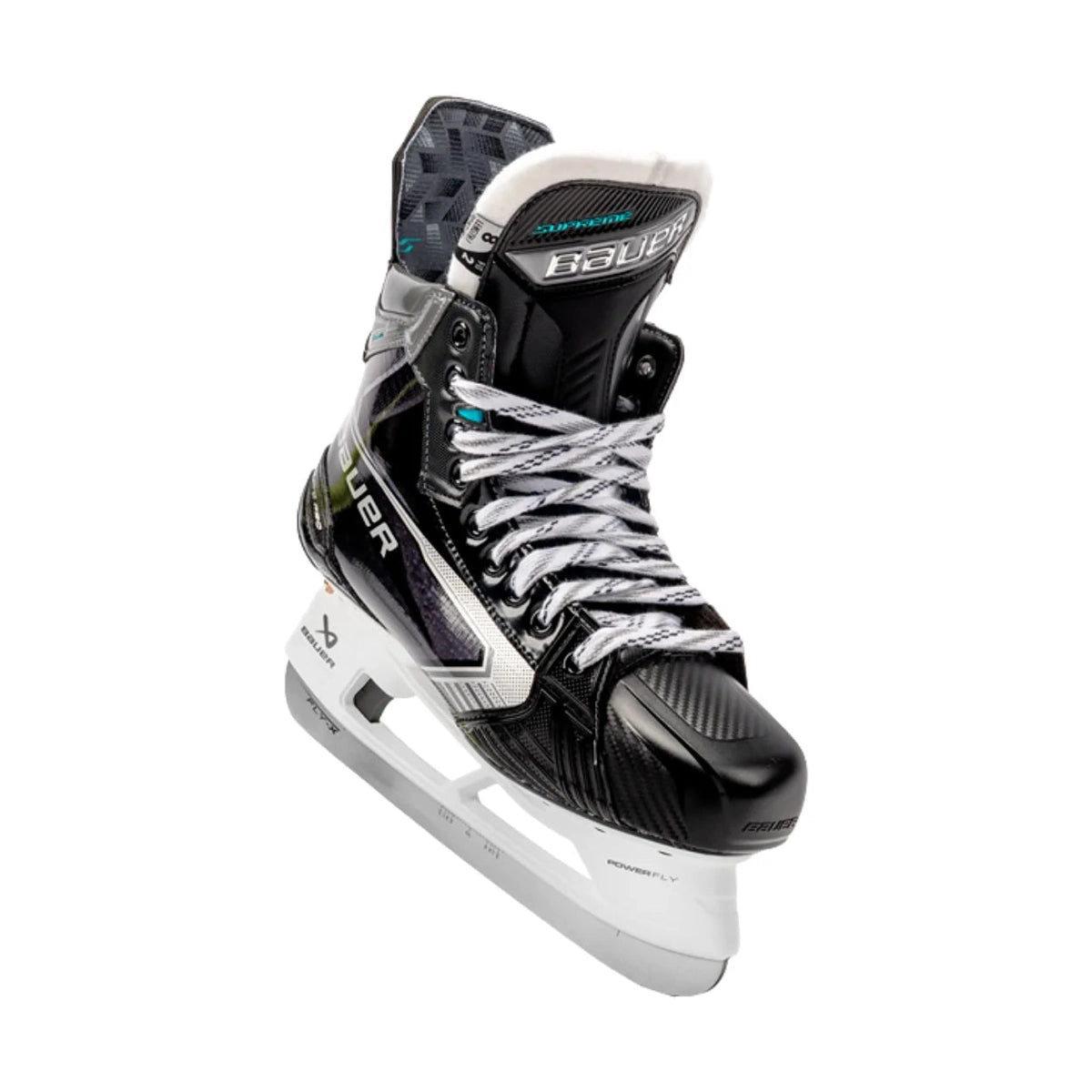 Patins de Hockey Supreme Ignite PRO Senior