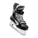 Patins de Hockey Supreme Ignite PRO INTERMÉDIAIRE