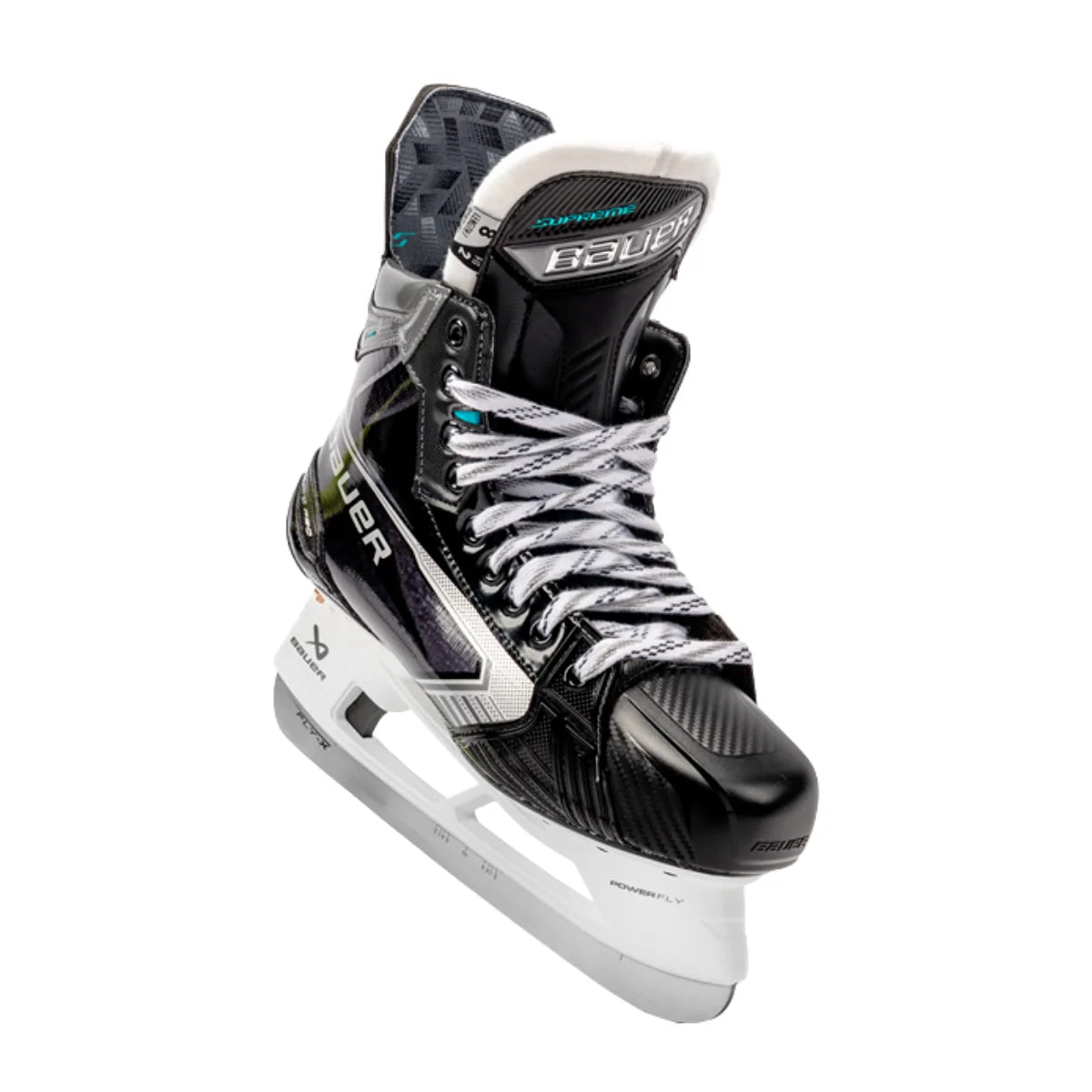 Patins de Hockey Supreme Ignite PRO INTERMÉDIAIRE