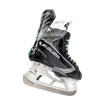 Patins de Hockey Supreme Ignite PRO Senior