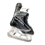 Patins de Hockey Supreme Ignite PRO INTERMÉDIAIRE