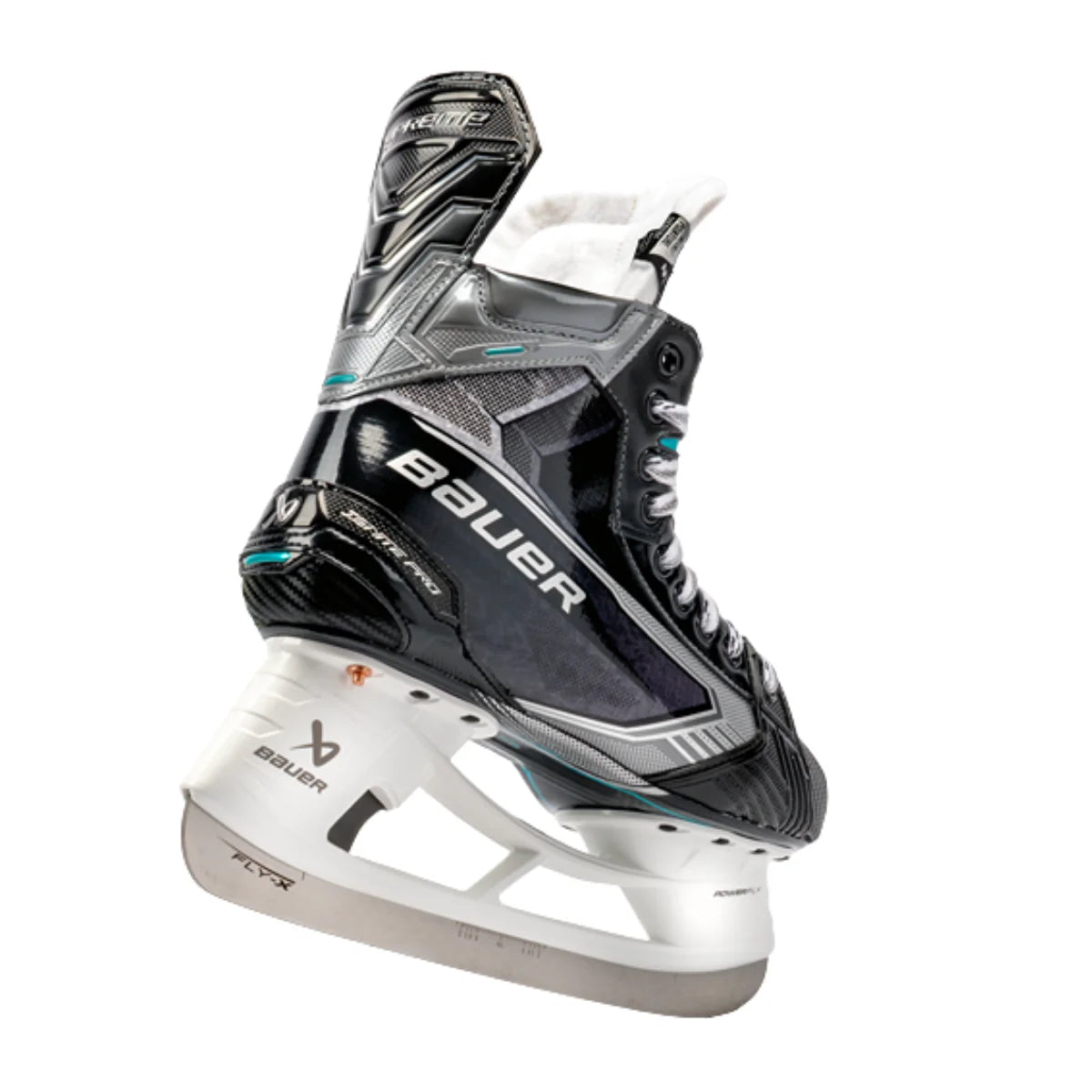Patins de Hockey Supreme Ignite PRO INTERMÉDIAIRE