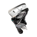 Patins de Hockey Supreme Ignite PRO Senior