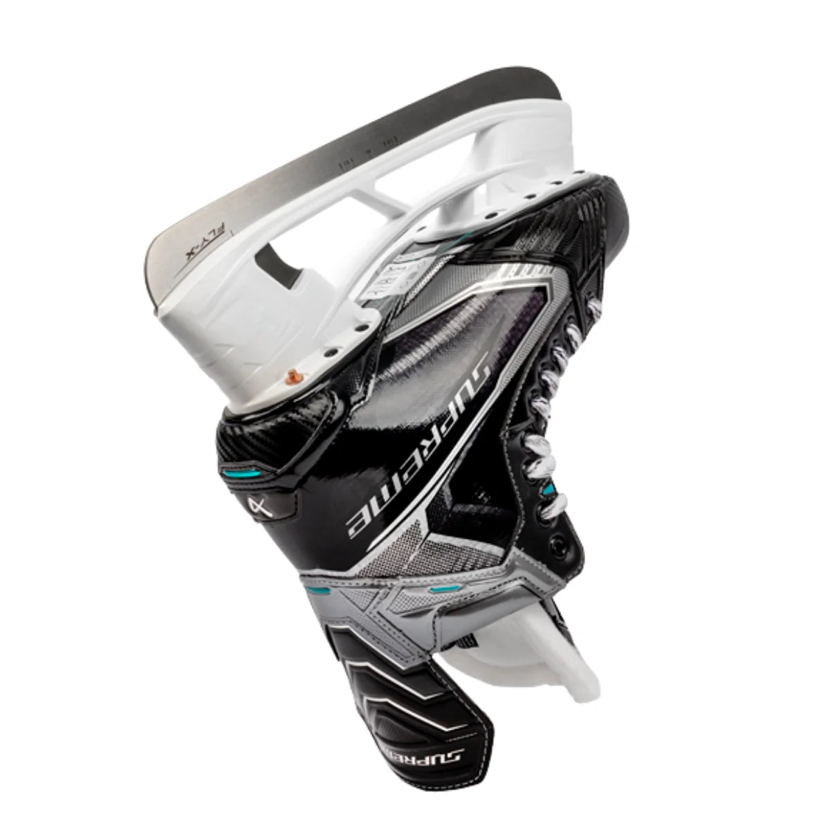 Patins de Hockey Supreme Ignite PRO INTERMÉDIAIRE