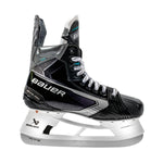 Patins de Hockey Supreme Ignite PRO INTERMÉDIAIRE