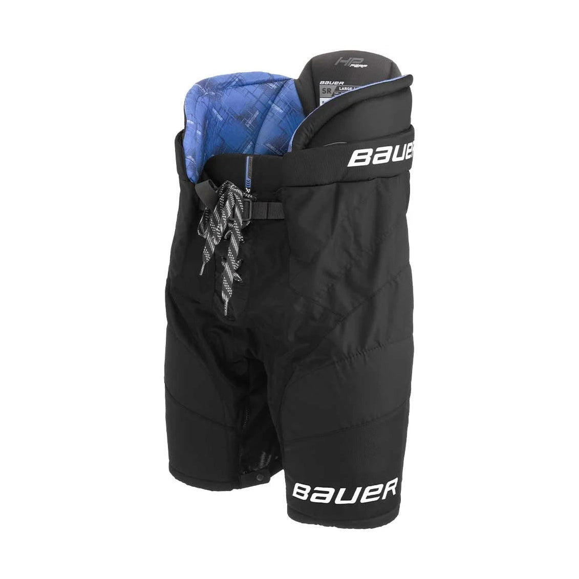 Intermediate HP Perf Hockey Pants