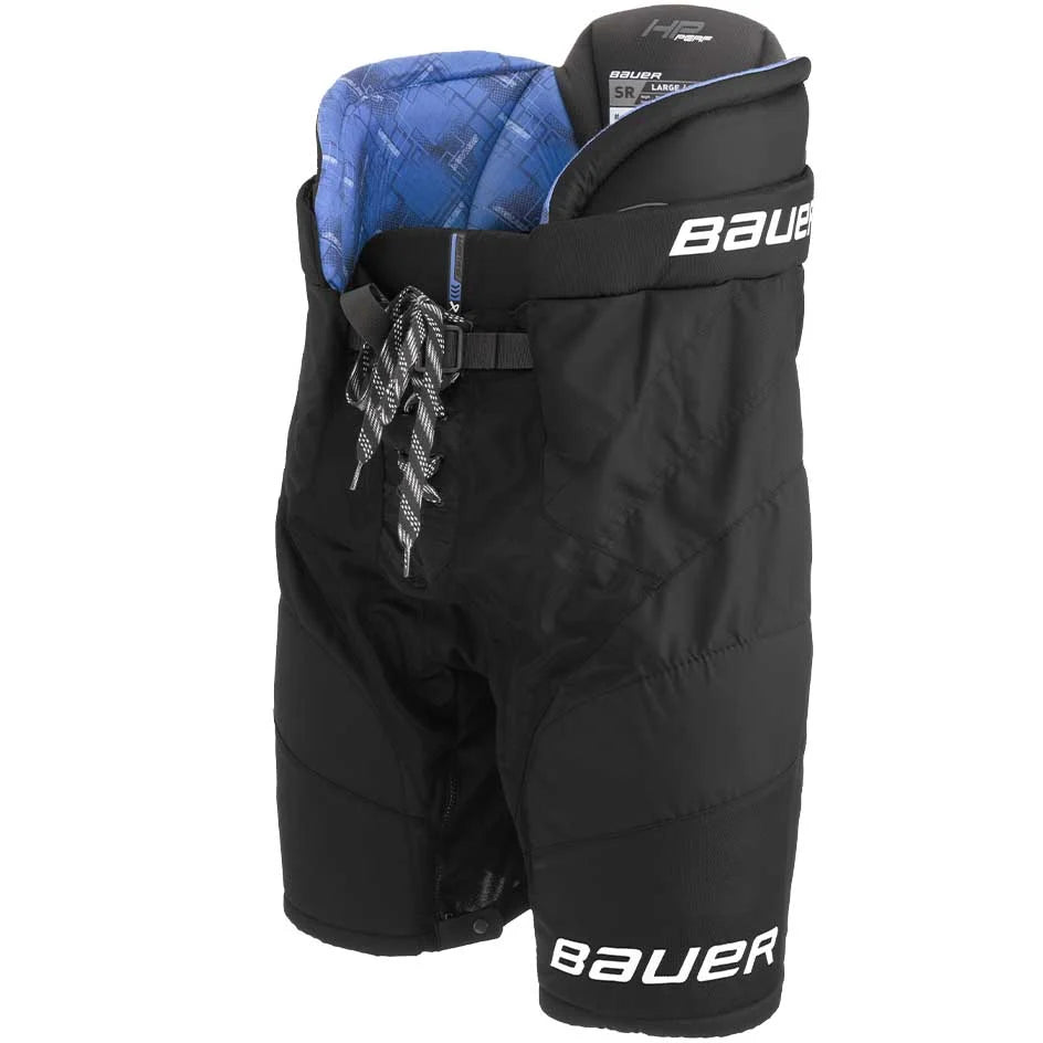 Intermediate HP Perf Hockey Pants