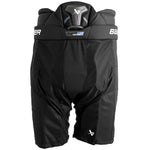 Intermediate HP Perf Hockey Pants