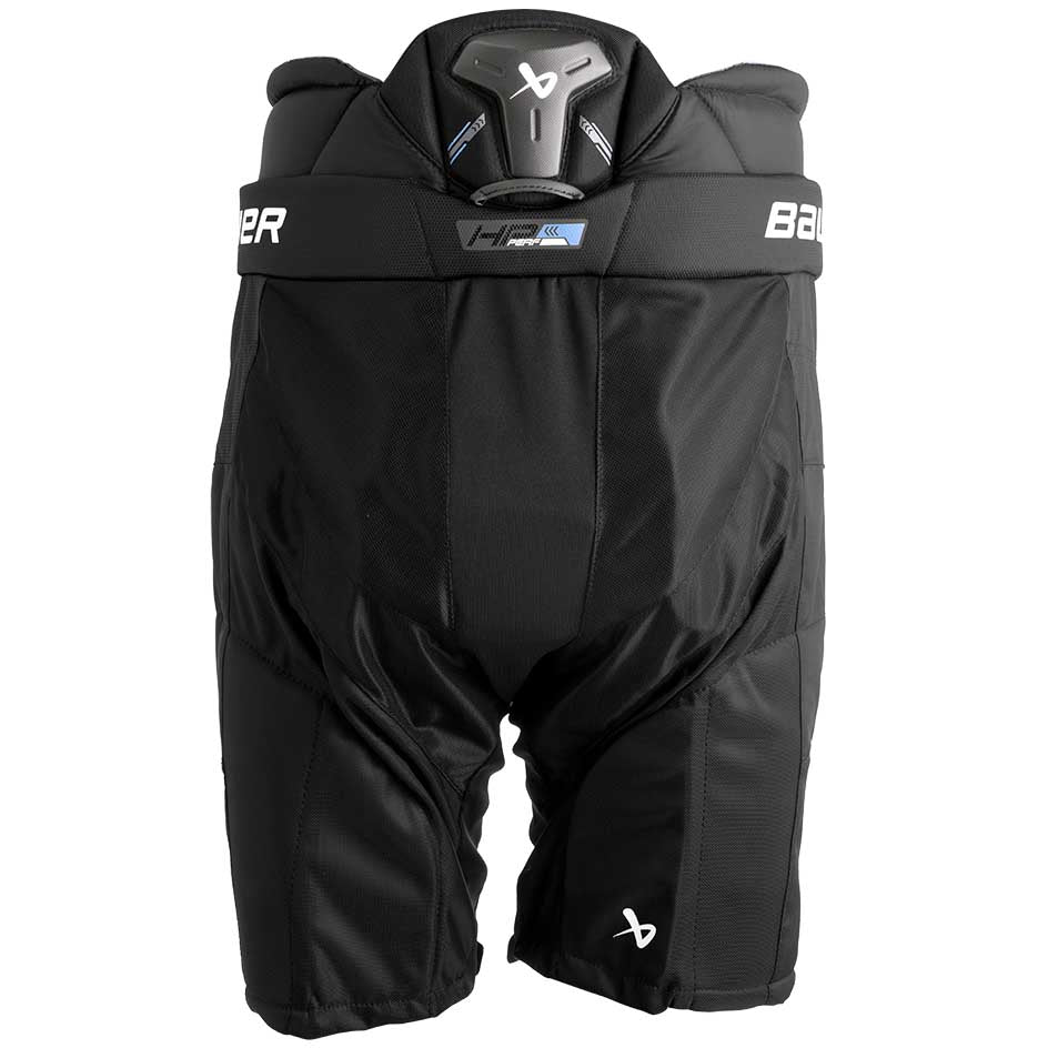 Intermediate HP Perf Hockey Pants