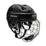 RE-AKT 155-Noir-1