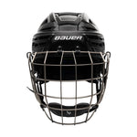 RE-AKT 155-1