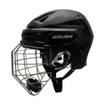RE-AKT 155-2