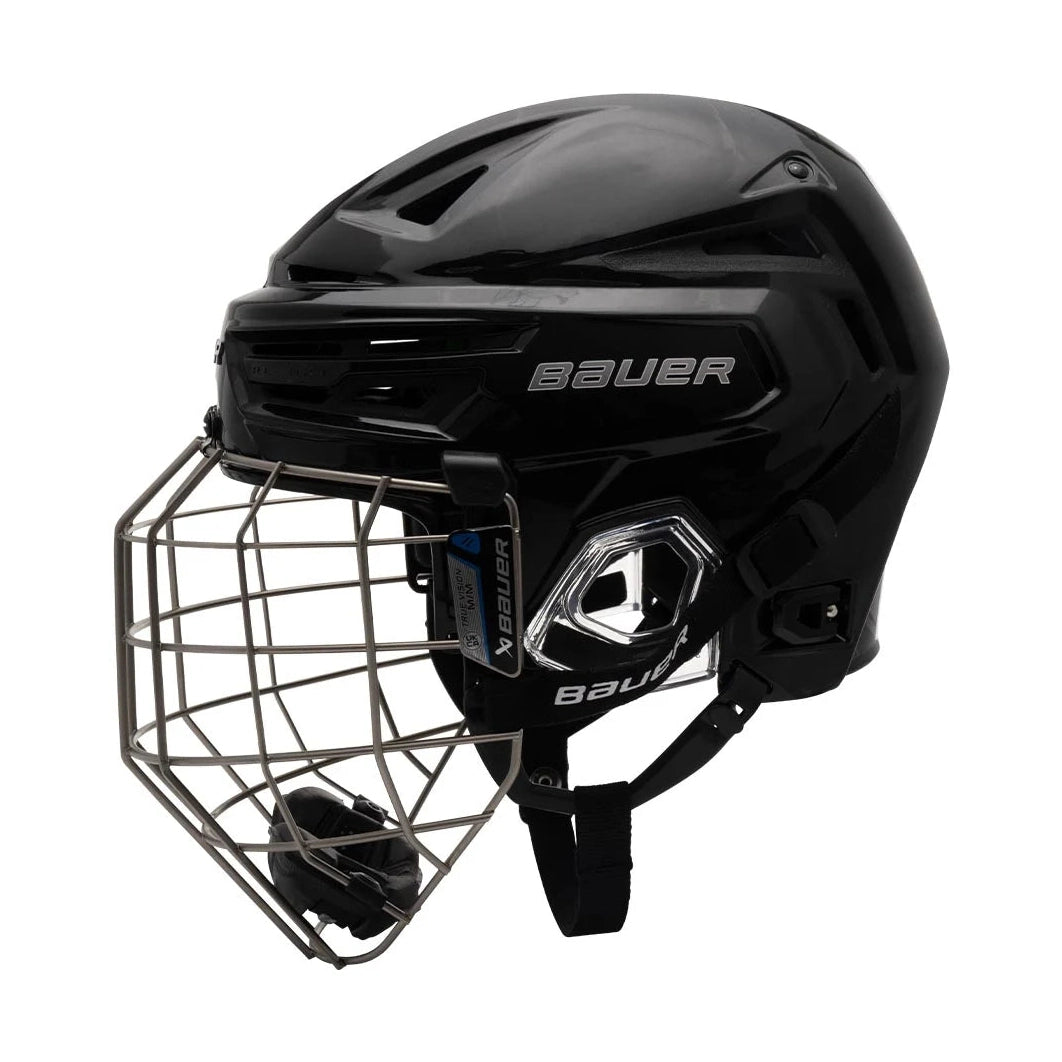 RE-AKT 155-2