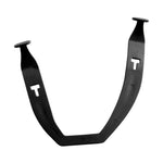 RE-AKT Replacement Ear Loops-Noir-1