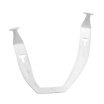 RE-AKT Replacement Ear Loops-Blanc-1