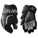 Gants Hockey S26 Supreme F40 INTERMÉDIAIRE