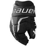 Gants Hockey S26 Supreme F40 INTERMÉDIAIRE