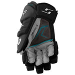 Gants Hockey S26 Supreme F40 INTERMÉDIAIRE