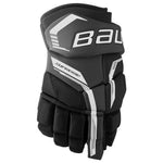 Gants Hockey S26 Supreme F40 INTERMÉDIAIRE